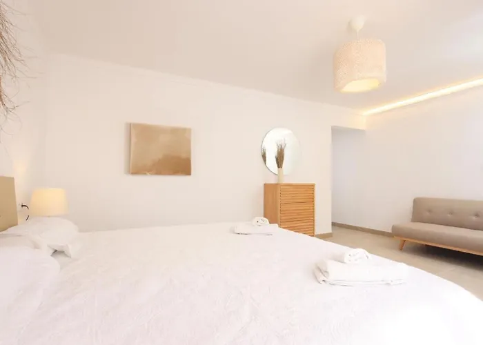 Alegre- By Interhome *