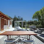 Alegre- By Interhome *