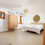 Alegre- By Interhome