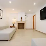 Alegre- By Interhome Σπίτι διακοπών Pollença
