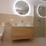 Alegre- By Interhome Pollença