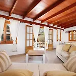Σπίτι διακοπών Alegre- By Interhome *