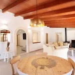 Alegre- By Interhome *