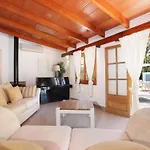 Alegre- By Interhome Pollença