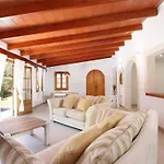 Σπίτι διακοπών Alegre- By Interhome Pollença