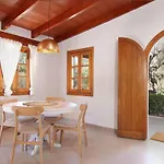 Σπίτι διακοπών Alegre- By Interhome Pollença
