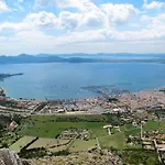 Σπίτι διακοπών Alegre- By Interhome *
