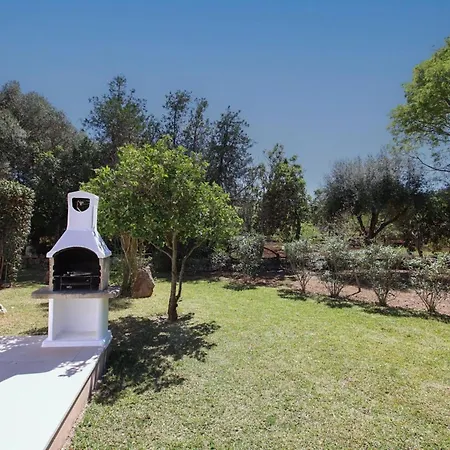 Alegre- By Interhome Hébergement de vacances Pollença