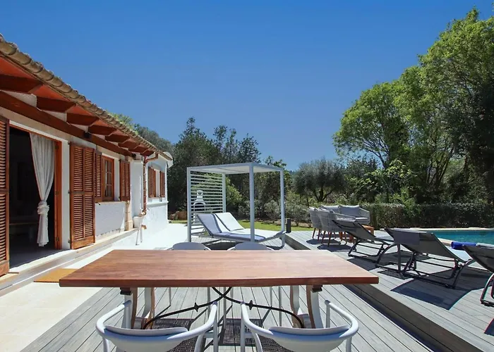 Alegre- By Interhome *