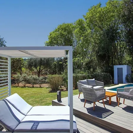 Alegre- By Interhome * Pollensa