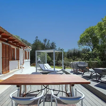 Alegre- By Interhome *