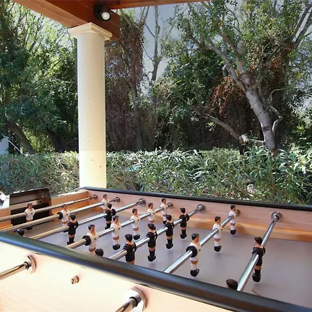 Alegre- By Interhome *