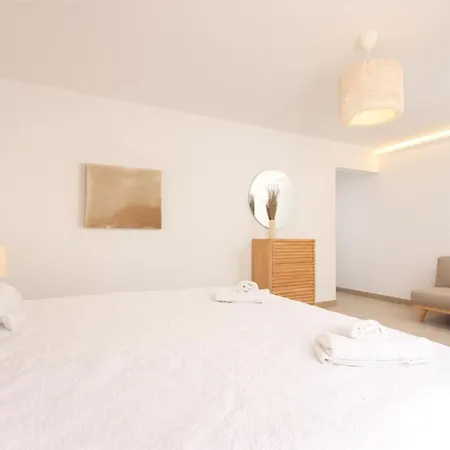 Alegre- By Interhome *