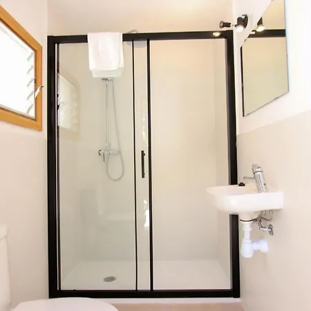 Сasa de vacaciones Alegre- By Interhome Pollensa