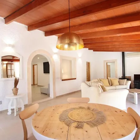 Alegre- By Interhome *