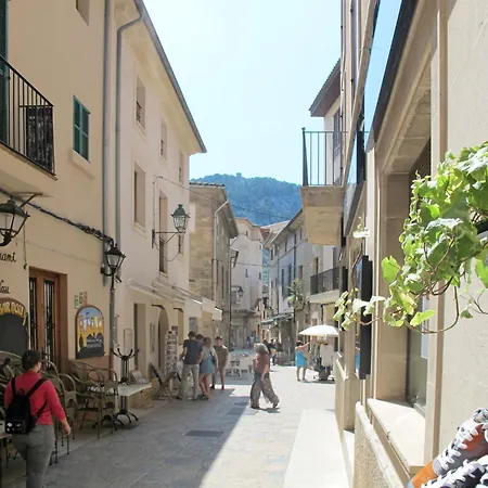 Сasa de vacaciones Alegre- By Interhome *