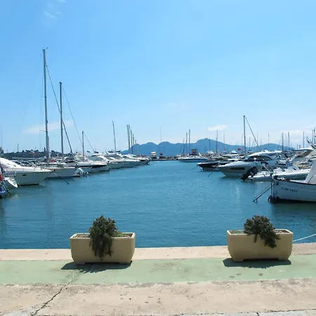 Сasa de vacaciones Alegre- By Interhome