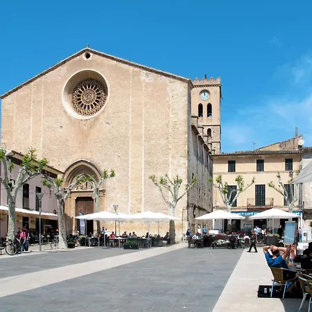 Alegre- By Interhome Сasa de vacaciones