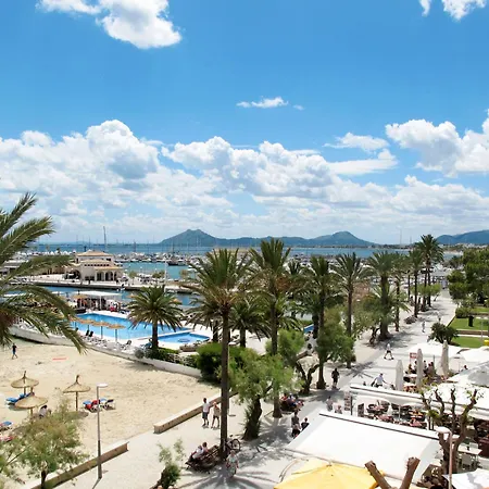 Alegre- By Interhome Сasa de vacaciones *